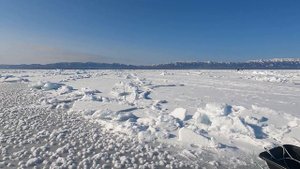 Сахалин. Рыбалка на Сахалине. #shorts  #short