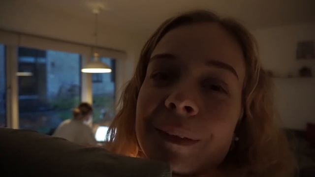 marie og sofie overtager vloggen смотреть онлайн