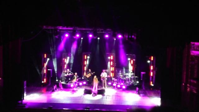 НЕВЕРОЯТНЫЙ КОНЦЕРТ Христина Соловій  ODESSA 4K VIDEO 17/12/18 смотреть онлайн