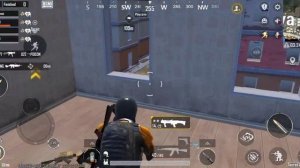 PUBG MOBILE GAMEPLAY 2