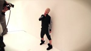 Jeremy Scott Shoes,Jeremy Scott Adidas,Jeremy scott wings 2.0