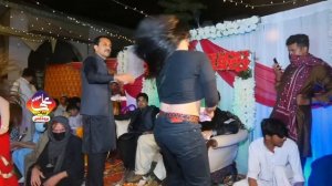 Rimal Ali Shah | Tu Shayar Hai Main Teri Shayari | New Full HD Full Sexy Mujra Dance 2023