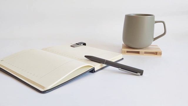 Кружки Earl Grey 21903 смотреть онлайн