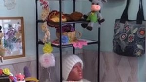 Н.В. Колесникова - Женщина года 2024