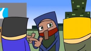 Чуп и кет все сериалы 7 8 9 10