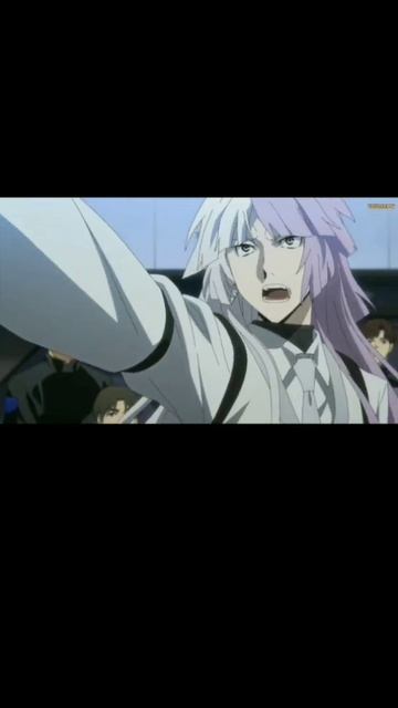 Федю хотят сдать в дурку #рек #anime #федордостоевский #гоголь #сигма смотреть онлайн