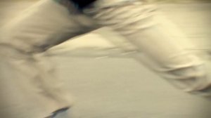 Реальный Евпата Кнур !