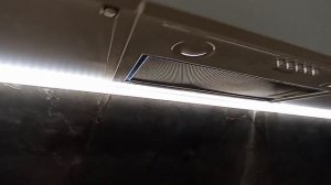 Московская студия ч. 1, заказ 89182121199 Станислав