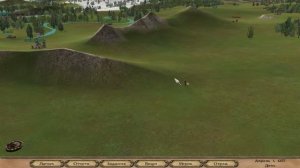 Mount & Blade: Warband - В земли Нордов [9]