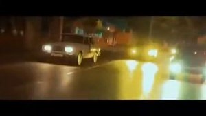 Парад в Узбекистане