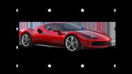 FERRARI CAR MODELS AND THEIR PRICES | PART-01| #ferrari | #spider | #sportscar.