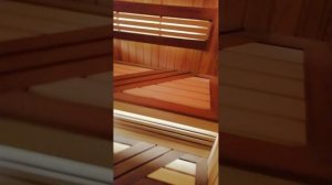 кедр можжевел сауна класс