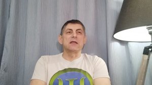 Характер, эмоции, стресс.