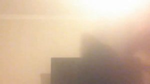 Девочка побеждает мальчика