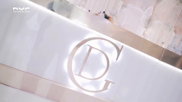 Григорий и Диана - Свадебный клип - 21.10.21 Анапа смотреть онлайн