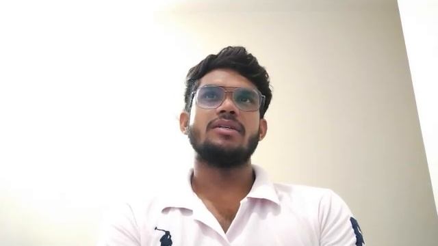 Last Holiday Full Movie Facts & Review in English / Queen Latifah / LL Cool J смотреть онлайн