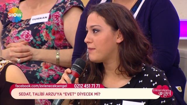 Evleneceksen Gel 61.Bölüm 30 Mart смотреть онлайн