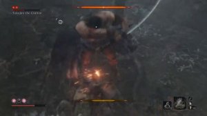 Sumo Samurai