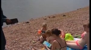 комиссия чс