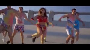 Culture Beat - Mr. Vain (DJ Bíró Private Edit) - Shuffle Dance Club Mix