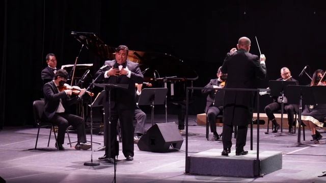 Bring Him Home смотреть онлайн