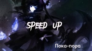 •песни для танцев|•|песни для уборки|•| песни для поднятия настроения•