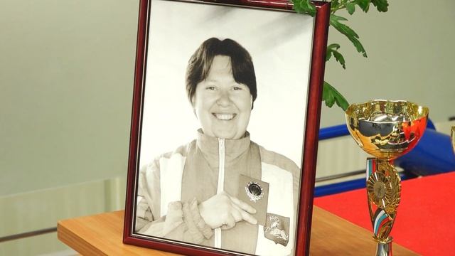 Соревнования по фехтованию смотреть онлайн