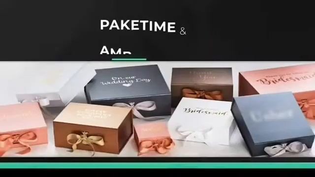 ALTA Group Albania Professional Partners смотреть онлайн