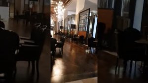 Granada Luxory Belek