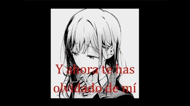 Complicado - Anette Moreno - subtitulado смотреть онлайн