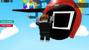 Respondview 1982 Effects (Sponsored By Klasky Csupo 2001 Effects) In GM7