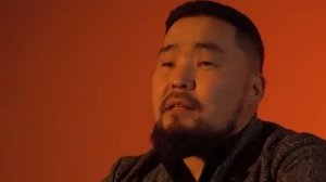 Сактып артайн,кужур авай. Ишкин оглу