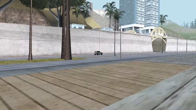 Nor Niva KTA Vladikavkaz Serverum | MTA KTA Vladikavkaz | смотреть онлайн