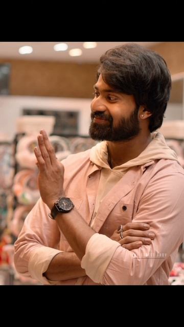 MAD Cinema Review 😂🤣 || Naaku Cinema Nachindhi Mari Miku 🤔🤯 || Wait For End 😂 смотреть онлайн