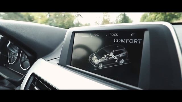 TL - BMW X1 SDRIVE18D A BUSINESS смотреть онлайн