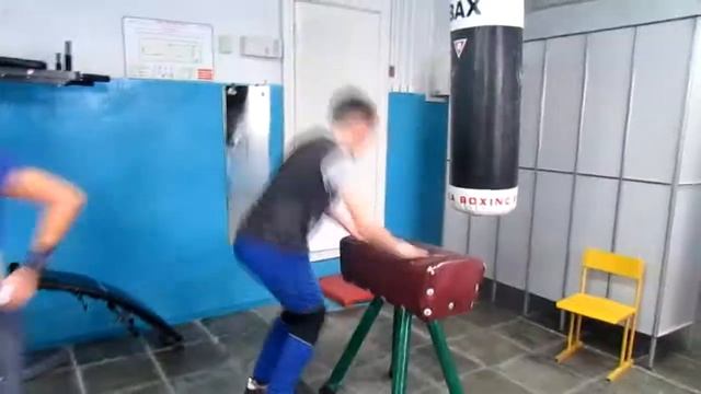 3 день тр сб смотреть онлайн