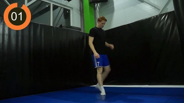 КАК УБРАТЬ ЖИВОТ И БОКА БЫСТРО! смотреть онлайн