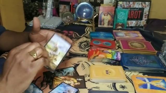 CAPRICORN September 2020(They Realized they made a Big mistake) смотреть онлайн