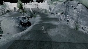 How to Do a 720 Air Front Bikeflip Back Bikeflip Side Bikeflip opposite side Bikeflip (EASY 🤩)