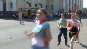 13.06.12 Спорт
