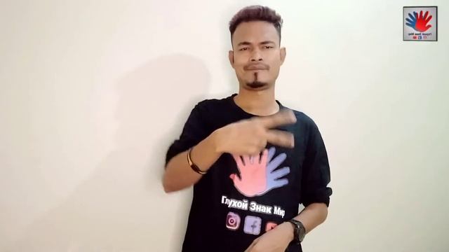 Я люблю свою маму ♥️🌺🌺🌺 смотреть онлайн