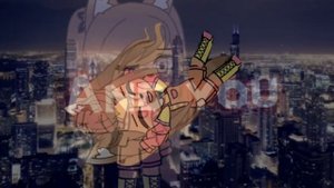 🖤Meme/Fuck you/Gacha club 🖤