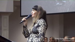 Осенний лист в последний путь отправился