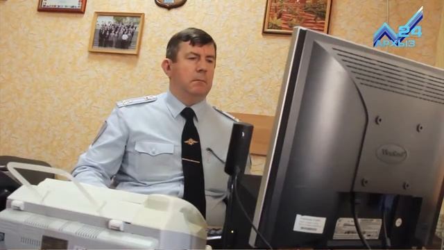 госуслуги видео Оплатить пошлины на госуслуги и сэкономить смотри смотреть онлайн