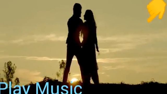 Pashto new dubbing song 2020 pashto new song nice 2020