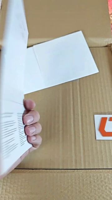 Недорогой губастый сабвуфер DL Audio Piranha 10 v.2 #treicer100 #dlaudio #piranha #автозвук смотреть онлайн