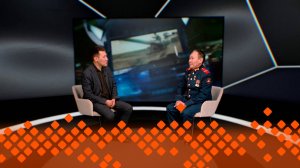 «Дьоруойдар – аттыбытыгар»: РФ Дьоруойа «Тута» диэн позывнойдаах Андрей Григорьев (06.03.25)