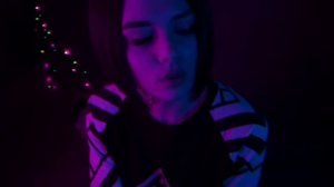 Anastasia Scar - Хиты 2018