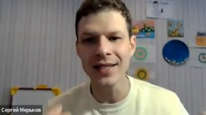 Торговый Робот на Байбите 150-180% годовых.( Безопасность, отличие роботов от других)