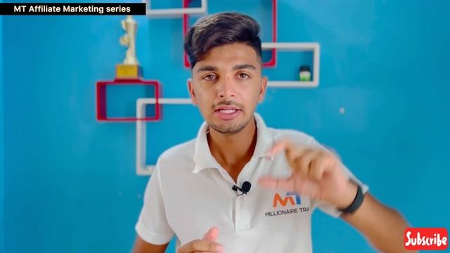 🎯Lead se WhatsApp pe kaise baat kre || MT AFFILIATE MARKETING SERIES | by Prashant Chaudhary смотреть онлайн